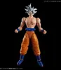 BANDAI figurines à collectionner MAQ82947 Voir les images du produit 8