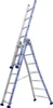 Platinium Transformable 3 Plans 6m85 3x10 Voir les images du produit 4