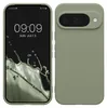 kwmobile Handyhülle für Google Pixel 10 Hülle - weiches Produktbild-Vorschau 1