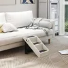 Escalier pliable pour chien à 3 marches, escalier pour Voir les images du produit 10