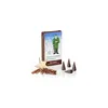 Crottendorfer - Adventsduft - 24er Packung Produktbild-Vorschau 3