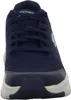 Skechers Arch Fit Sportschuh Blau Produktbild-Vorschau 33