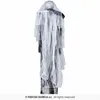 Skelettbraut – animierte Hängefigur – 180 cm Produktbild-Vorschau 11
