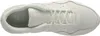 Nike Sneaker WMNS Nike Air Max SC white/white-white-photon Produktbild-Vorschau 16