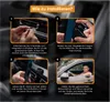 R2B Handy Halterung Auto Magnet - KFZ-Halterung, Produktbild-Vorschau 7
