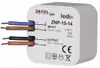 LED-Einbau-Netzteil 14 V DC, 15 W, Typ: ZNP-15-14 Produktbild-Vorschau 4