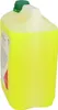 FEBI BILSTEIN Kühlmittel Kühlerfrostschutz 5L Grün Produktbild-Vorschau 4