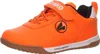 Jako J-SH Winger, chaussures de sport pour enfants, Voir les images du produit 6