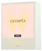 Rabanne Olympéa Parfum 80 ml W Voir les images du produit 6