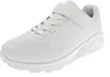 SKECHERS UNO LITE Weiß Produktbild-Vorschau 31