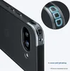 Google Pixel 9a Hülle - Coverup Mattes transparentes Back Produktbild-Vorschau 2