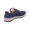 Buty Legero Tanaro 5.0 Indacox velour 20011628600 Podgląd zdjęcia produktu 46