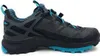 AKU Rocket DFS GTX Wanderschuh Schwarz in Gr. 37 Produktbild-Vorschau 9