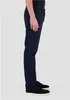Alberto - Herren 5-Pocket Jeans PIPE - DS Dual FX Denim Produktbild-Vorschau 5