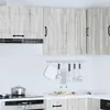 vidaXL Parete attrezzata per cucina Kalmar Grey Sonoma in Anteprima dell’immagine prodotto 4