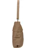 Zwei Mademoiselle.M Schultertasche 31 cm Produktbild-Vorschau 10