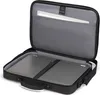 Dicota Multi ONE Clamshell 14-16" black Produktbild-Vorschau 4