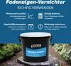 KOIPON Fadenalgen-Vernichter 5kg phosphatfrei gegen Produktbild-Vorschau 3
