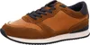 Lloyd Sportliche Schnürschuhe Herren 32303931333630 Braun Produktbild-Vorschau 2