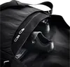 Sacs à Dos Brooks BB051A07702 - Strand - Black Voir les images du produit 7