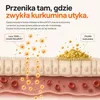 Licur 7000 + Vitamine D, 60 capsules Productafbeelding-voorbeeld 32