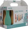 Korko - Bowling-Set|Ab 18 Monaten|Ideal für die Produktbild-Vorschau 11