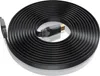 CSL Câble HDMI 1.4a, Câble plat Full HD 1920 x 1080p 60Hz, Voir les images du produit 4