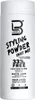 Stylingový púder na vlasy LV3 Styling Powder Light Hold 30g Náhľad obrázku produktu 3