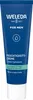 Weleda Cos Crema Hidratante Para Hombre 30ml Produktbild-Vorschau 4