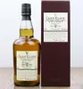 Glen Elgin 12 Jahre - Speyside Single Malt Scotch Whisky Produktbild-Vorschau 11