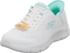 Skechers Slip-Ins:Go Walk Flex-Gra 124836 WMNT (38/WMNT) Produktbild-Vorschau 41