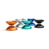 MAGICYOYO Reagiert nicht auf YoYo Aluminiumlegierung Produktbild-Vorschau 11