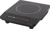 Płyta indukcyjna Tristar IK-6178 2000 W Podgląd zdjęcia produktu 1