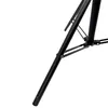 ARLI Dreibein Stativ 120 cm für Sat Antenne Stahl klappbar Produktbild-Vorschau 8