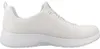 Skechers Dynamight Bílý Náhled obrázku produktu 4