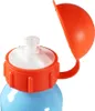 Paw Patrol Kinder Aluminium Wasserflasche Trinkflasche Produktbild-Vorschau 5