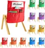 VEVOR Klassenzimmerstuhltasche, 12er-Pack, 43x48 cm, Produktbild-Vorschau 1