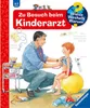 Zu Besuch beim Kinderarzt Produktbild-Vorschau 2