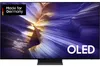 Samsung GQ55S92FAE, 139,7 cm (55"), 3840 x 2160 px, OLED, Náhled obrázku produktu 1