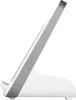OnePlus AIRVOOC Chargeur magnétique 50W OAWV08, Blanc Voir les images du produit 9
