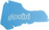 Polini Luftfilter Piaggio Vespa/Sfera Produktbild-Vorschau 6
