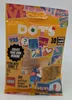 Lego DOTS doplnky - 2.séria LEGO Náhľad obrázku produktu 6