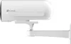 Ezviz EZVIZ H5 4G IP security camera Outdoor 2304 x 1296 Produktbild-Vorschau 7