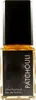 Teufelsküche Patchouli Natur, Eau de Parfum 25ml Patchoulie Produktbild-Vorschau 1