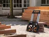Stanley Fatmax FXWT-706 Sackkarre klappbar Aluminium Náhľad obrázku produktu 11