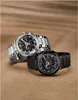 Betrachten Tommy Hilfiger ty559020 Produktbild-Vorschau 5