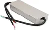 MEANWELL ELG-200-12B-3Y, AC-DC LED-Installationsnetzteil, Produktbild-Vorschau 7