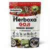 Herboxa Goji Imunboost in polvere: miscela vegetale Anteprima dell’immagine prodotto 8