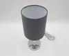 Stolní lampa JERRY R50491011 RL Náhled obrázku produktu 13
