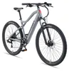 Telefunken MTB E-Bike Mountainbike für Herren und Damen | Produktbild-Vorschau 1